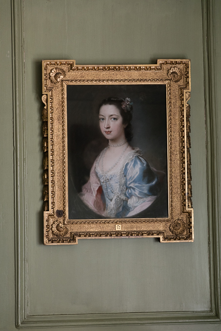 Sudbury Hall (19)